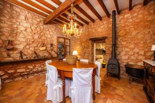 Sa Cabana d'es Vicari - 6