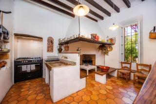 Sa Cabana d'es Vicari - 3