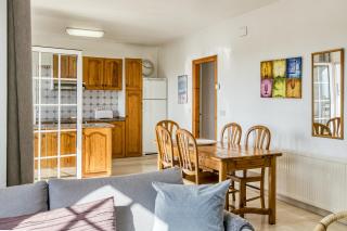 Art- Apartamentos Revilla Tacke B - 2