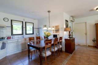 Maison Rose - 6