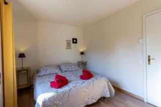Maison Rose - 3
