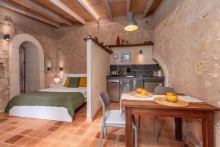 Casa Groc - 5