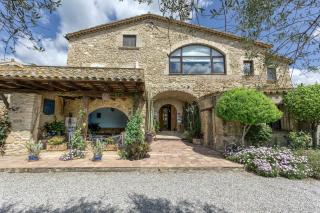 Casa Rural La Pallissa de Llampaies - 7