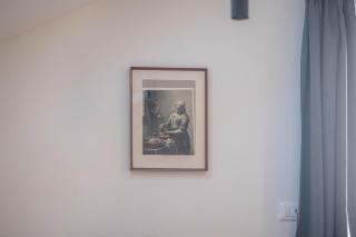 Nigglhof Apartment Katarina - 3