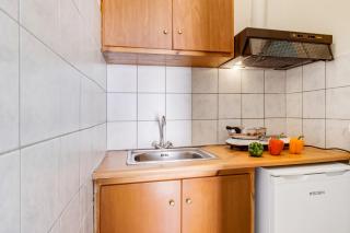 Nikiana Club - Studio 10 - 6