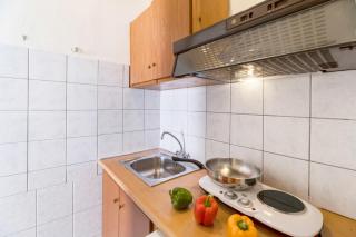 Nikiana Club - Studio 10 - 5