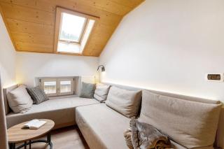 Ferienwohnung Lavendel Thalerhof - 3