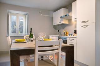 Il sole di calde Lago Maggiore 505 - 1