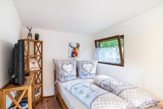 Haus am Bach - 2