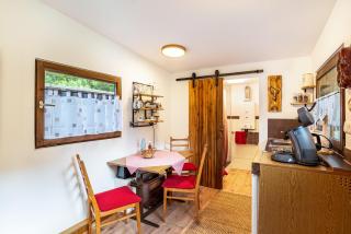 Haus am Bach - 6