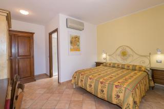 Il Girasole - Tasso - 3