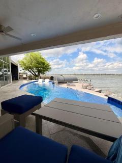Ultimate Sports Resort - 4