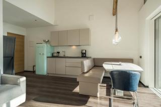 latemar - schlosserhaus 31 - Tesimo - 4