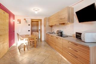 Appartamento2 - Alpen Suite - 8