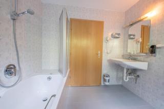 Ferienwohnung Innerwalten 100 - 1