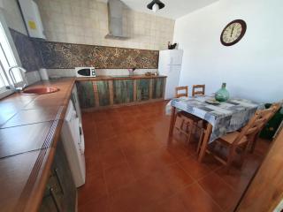 Finca la Vigía - Conil de la Frontera - 5