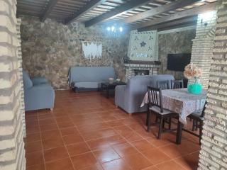 Finca la Vigía - Conil de la Frontera - 6