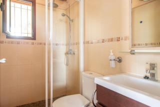 Villa sa teulada - 8