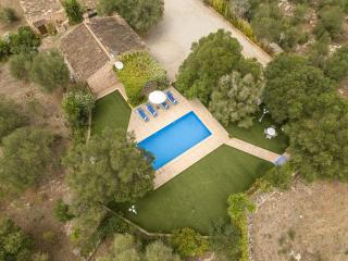 Villa sa teulada - 0