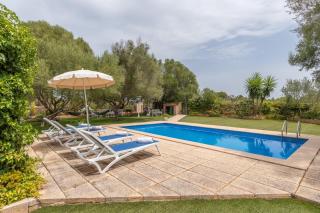 Villa sa teulada - 6