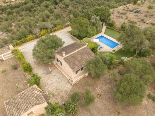 Villa sa teulada - 7