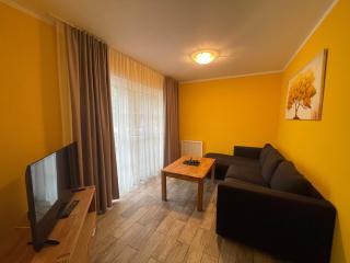Ferienhaus Pirol - 2