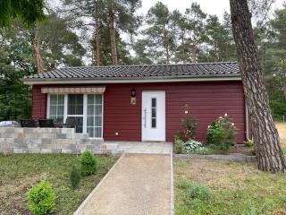 Ferienhaus Pirol - 9