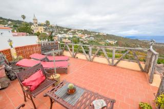 Casa Carmela - 0