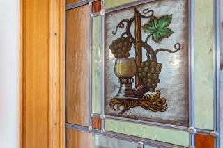 Wein- und Gästehaus Lutz - 6