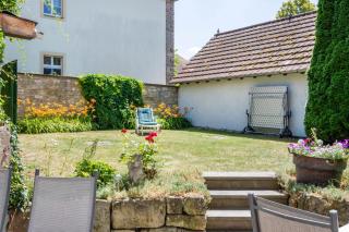 Wein- und Gästehaus Lutz - 5