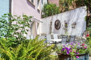 Wein- und Gästehaus Lutz - 4