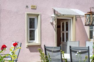 Wein- und Gästehaus Lutz - 3