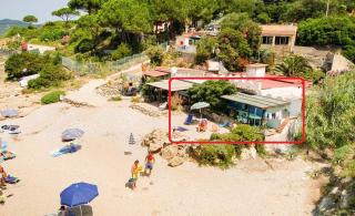 Perla di Mare - Capoliveri - 0