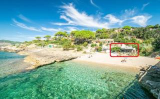 Perla di Mare - Capoliveri - 5