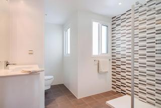 Beautiful townhouse beachfront - 3