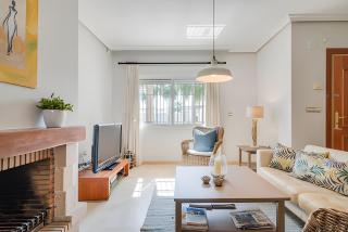 Beautiful townhouse beachfront - 5