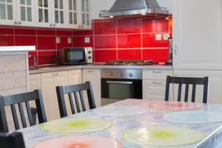 Chez Fanch - 6
