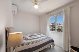 Beautiful townhouse beachfront - 4