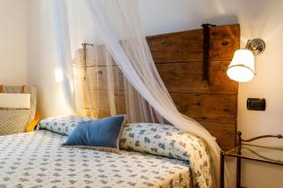 Villa Glicine - Colleberto - 1