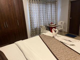 Pratishtha Mansion - 9