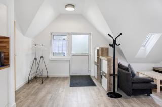 Vorder Rhön Haus 21a - 6