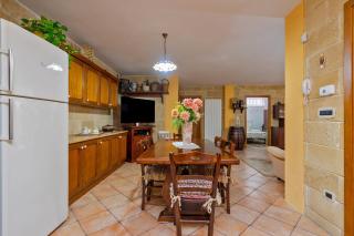 Villa Claudia - 6