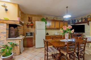 Villa Claudia - 5