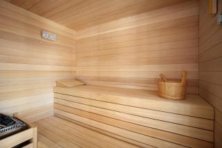 Villa Donne del Lago Ele - 8