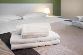 Villa Donne del Lago Ele - 3