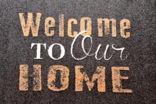 Apartment Serles - 4