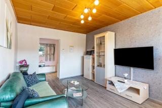 Apartment Herold - 7