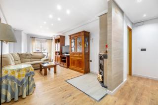 La Gimena - Orihuela - 6