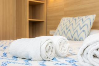 Apartamento Bon Aire N4 - 2