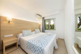 Apartamento Bon Aire N4 - 3